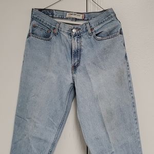 Levi's 560